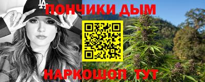 MDMA Заволжье